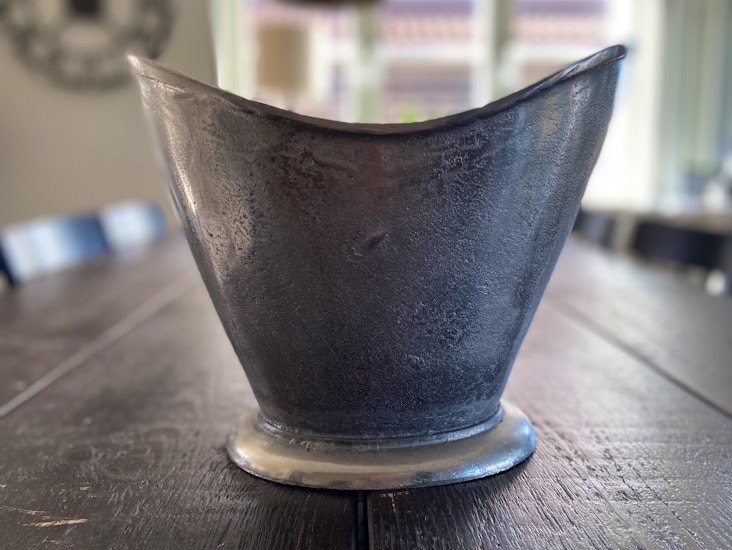 Fest - tjusig vinkylare