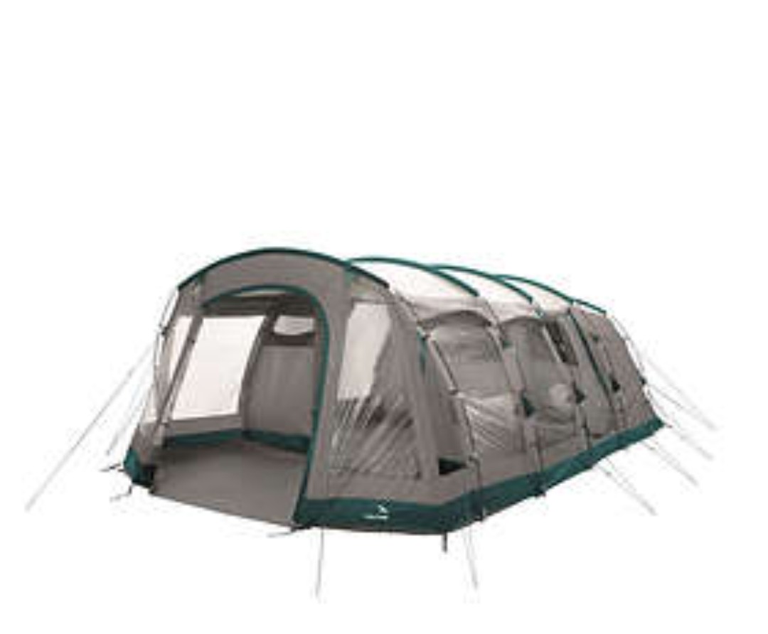 Easycamp palmdale 600 lux