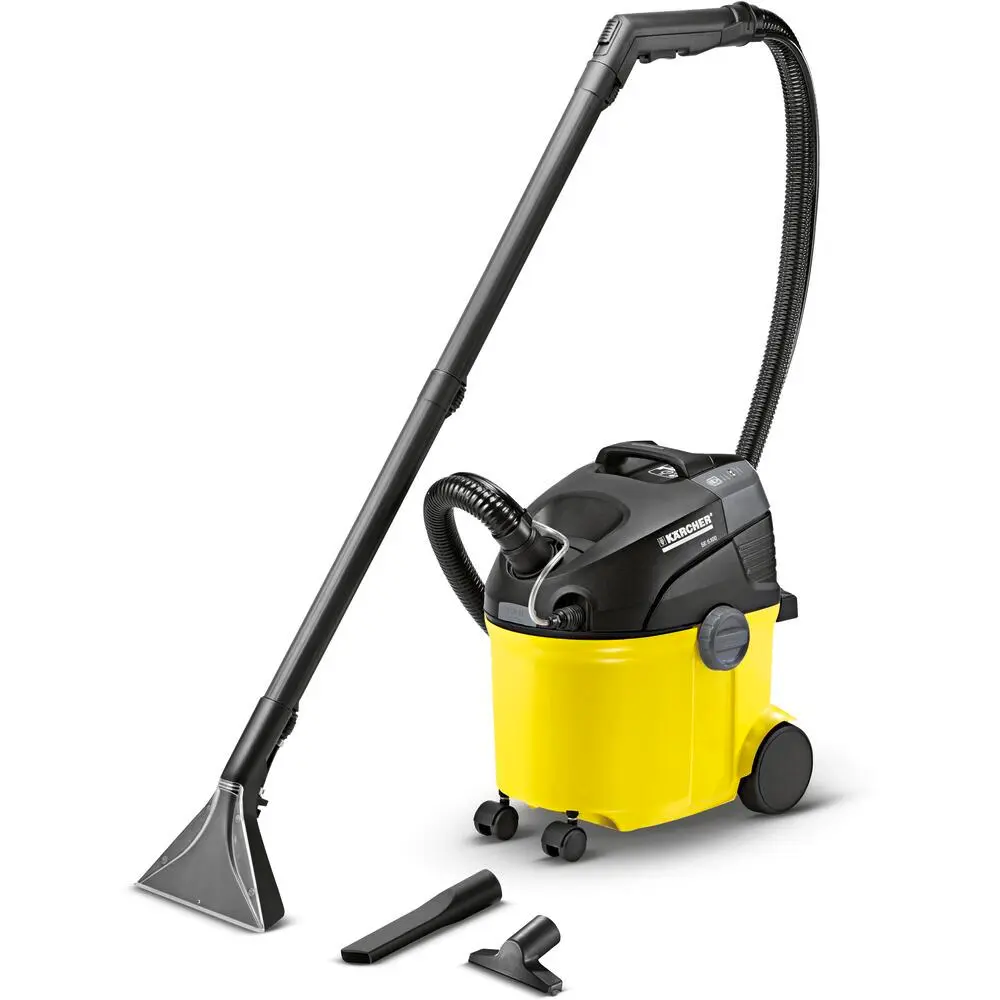 Karcher se 5.100