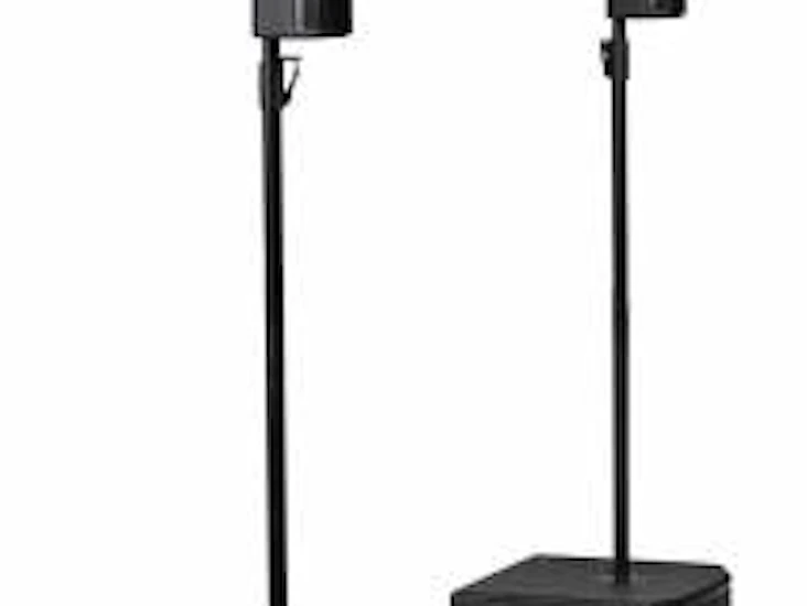 Db technologies es503 pa system