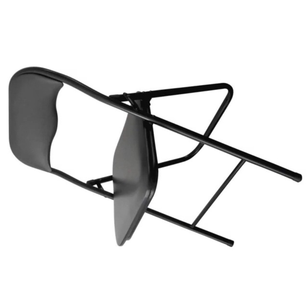 Festpakke bord og stoler