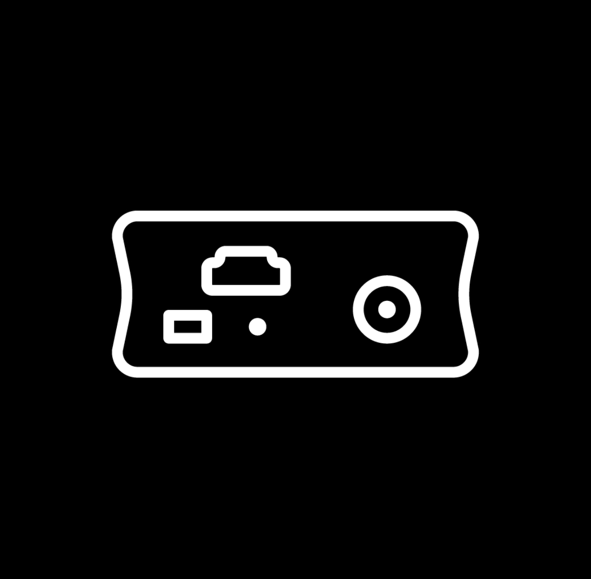 Fujifilm is-mini lut box