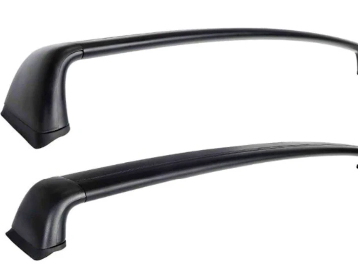 Takräcke tesla model y 2022