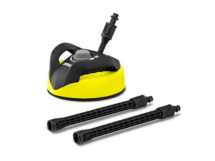 Karcher t350 terrassevasker