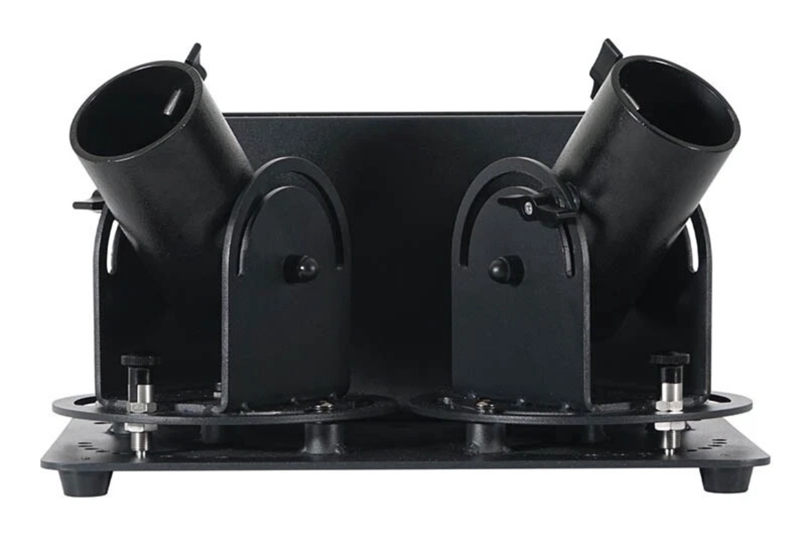 Equinox twin shot mkii confetti cannon | same day hire available 