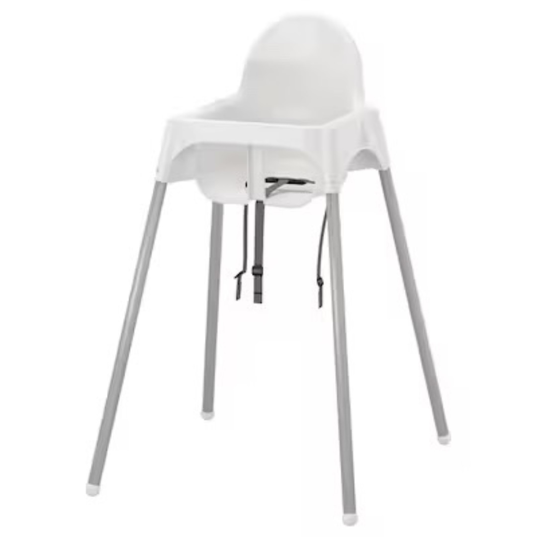 Ikea barnestol 