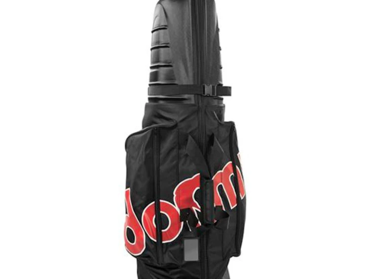 Resefodral dormy travel cover ht