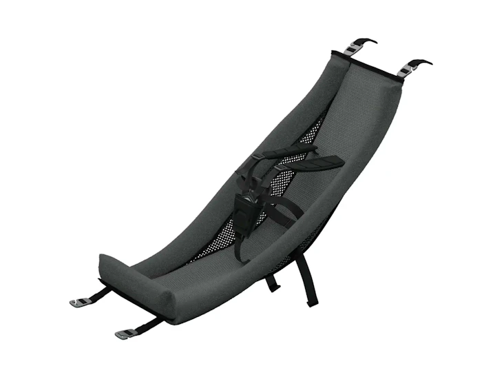 Thule chariot infant sling