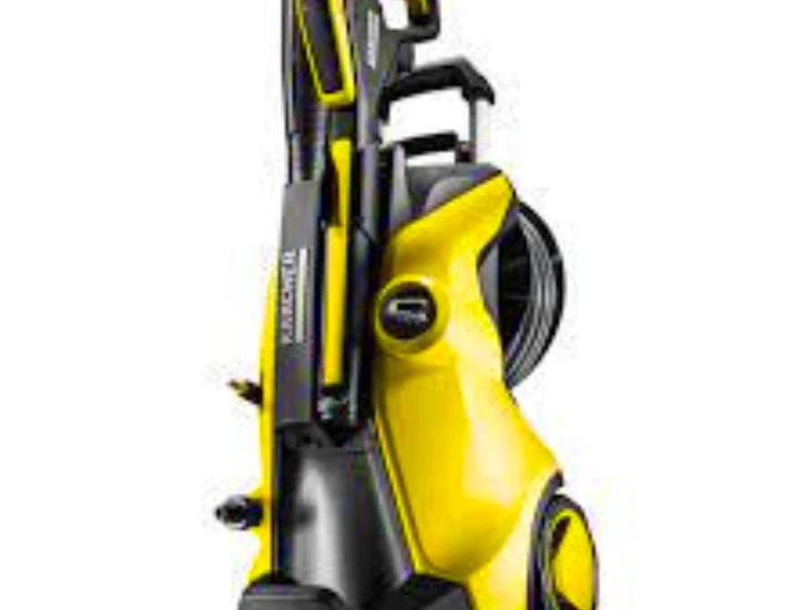 Kärcher k5 premium full control plus
