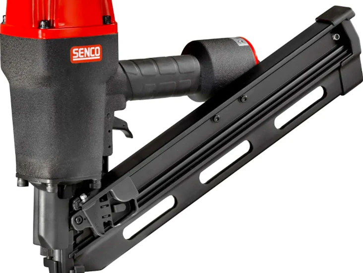 Senco spikpistol