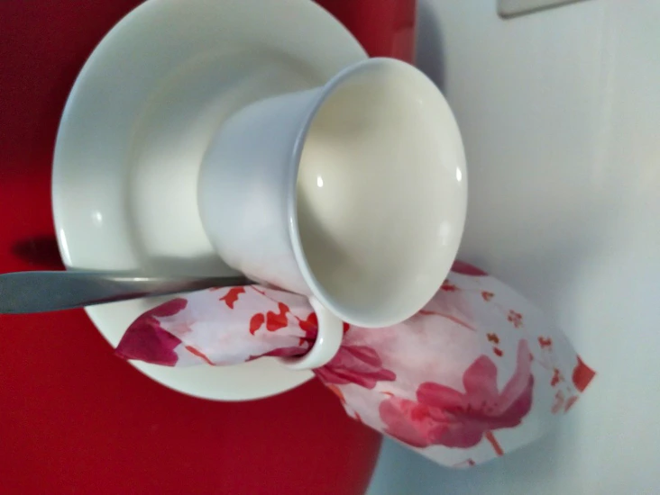 Arctica kahvikupit juhliin