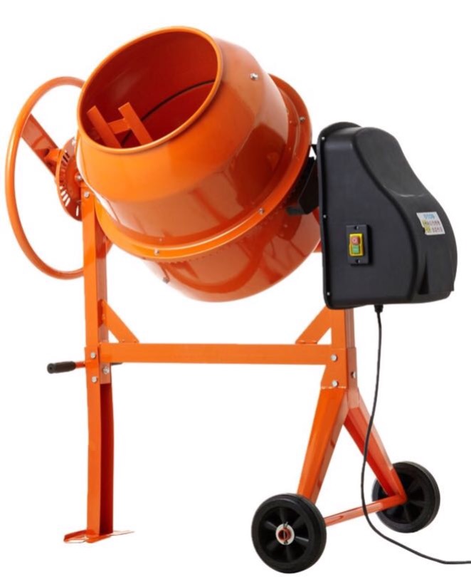 Бетономешалка стин. Бетономешалка skiper x-180. Бетономешалка мост. Бетономешалка мост. Бетономешалка мост.