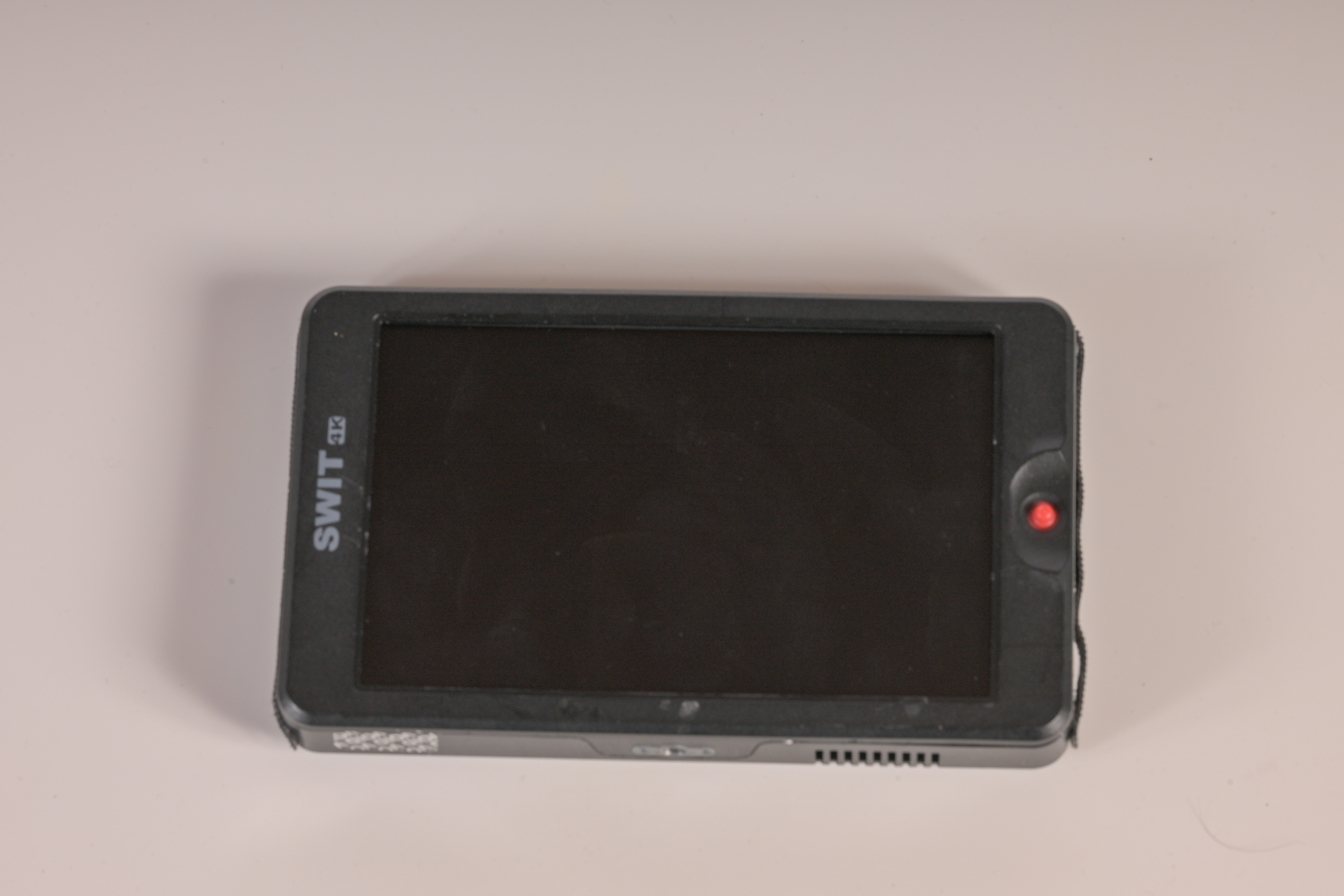 Swit 4k camera monitor