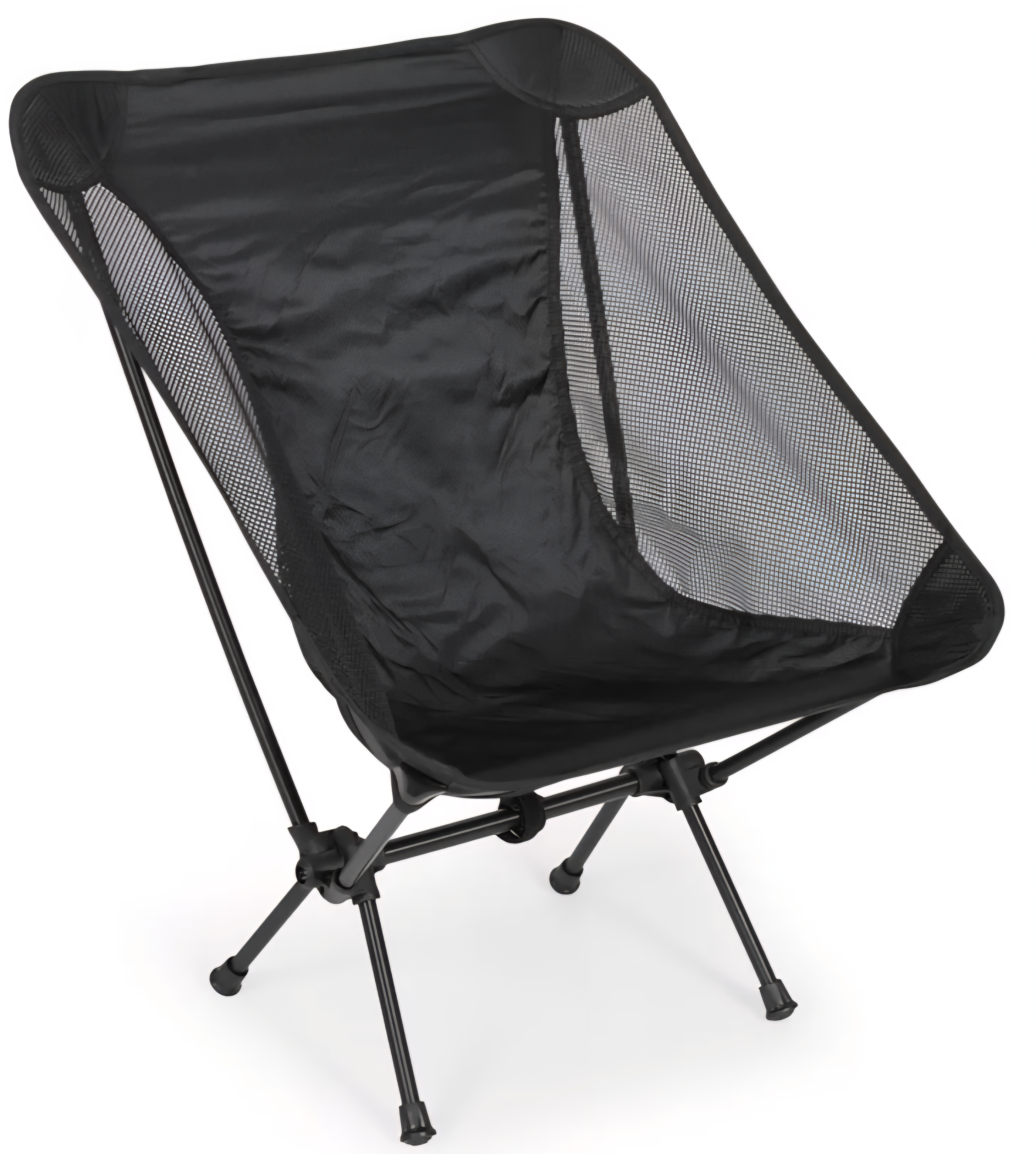 Wildlight chair 