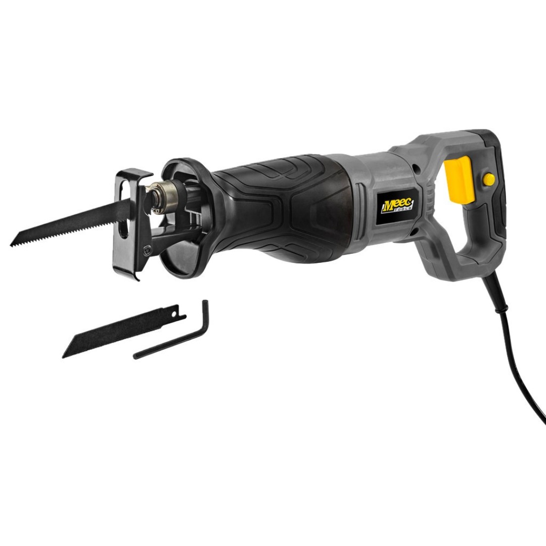  tigersåg meec tools 710 w 