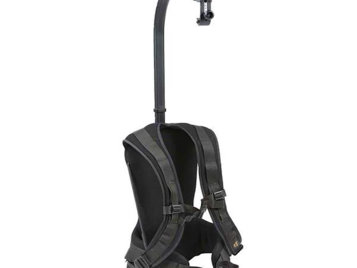 Original easyrig minimax