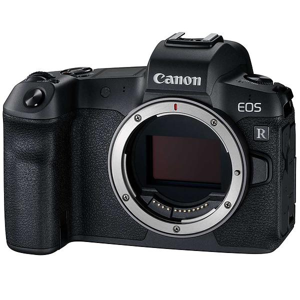 Canon r