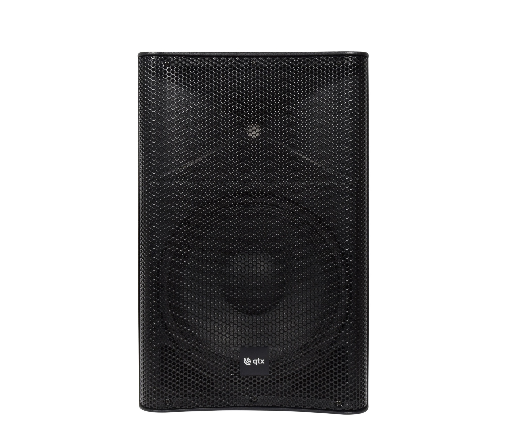 Dj active party pa speaker cabinet 720w