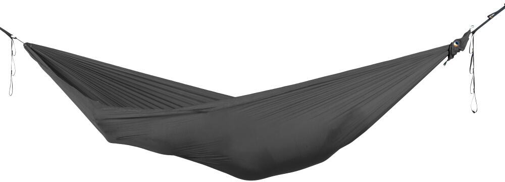 Hängmatta hammock