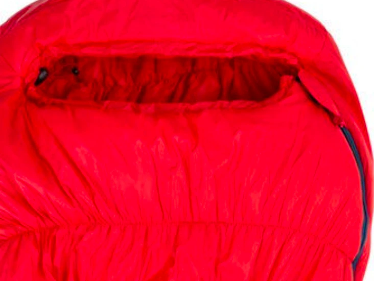 Mckinley kodiak 0 i 195 l sovepose