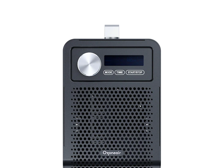 Ozoneair 30