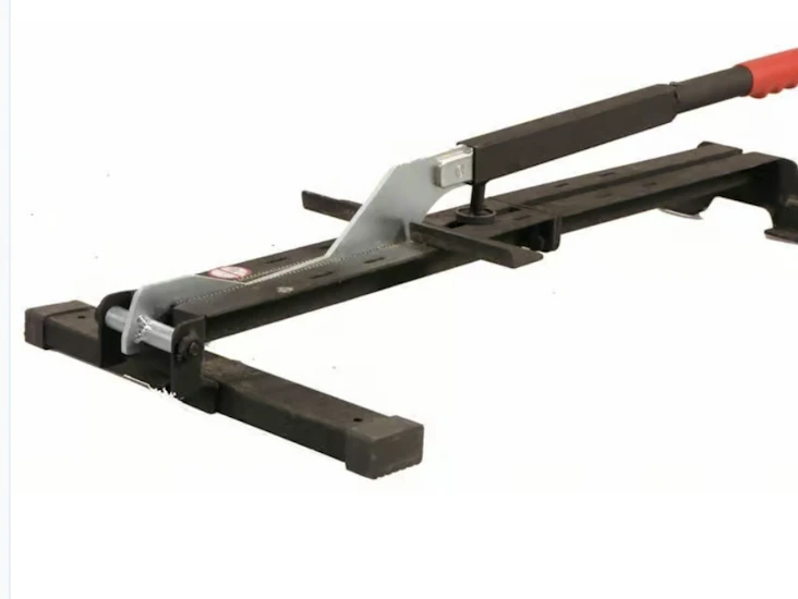 Laminatkutter ld-215