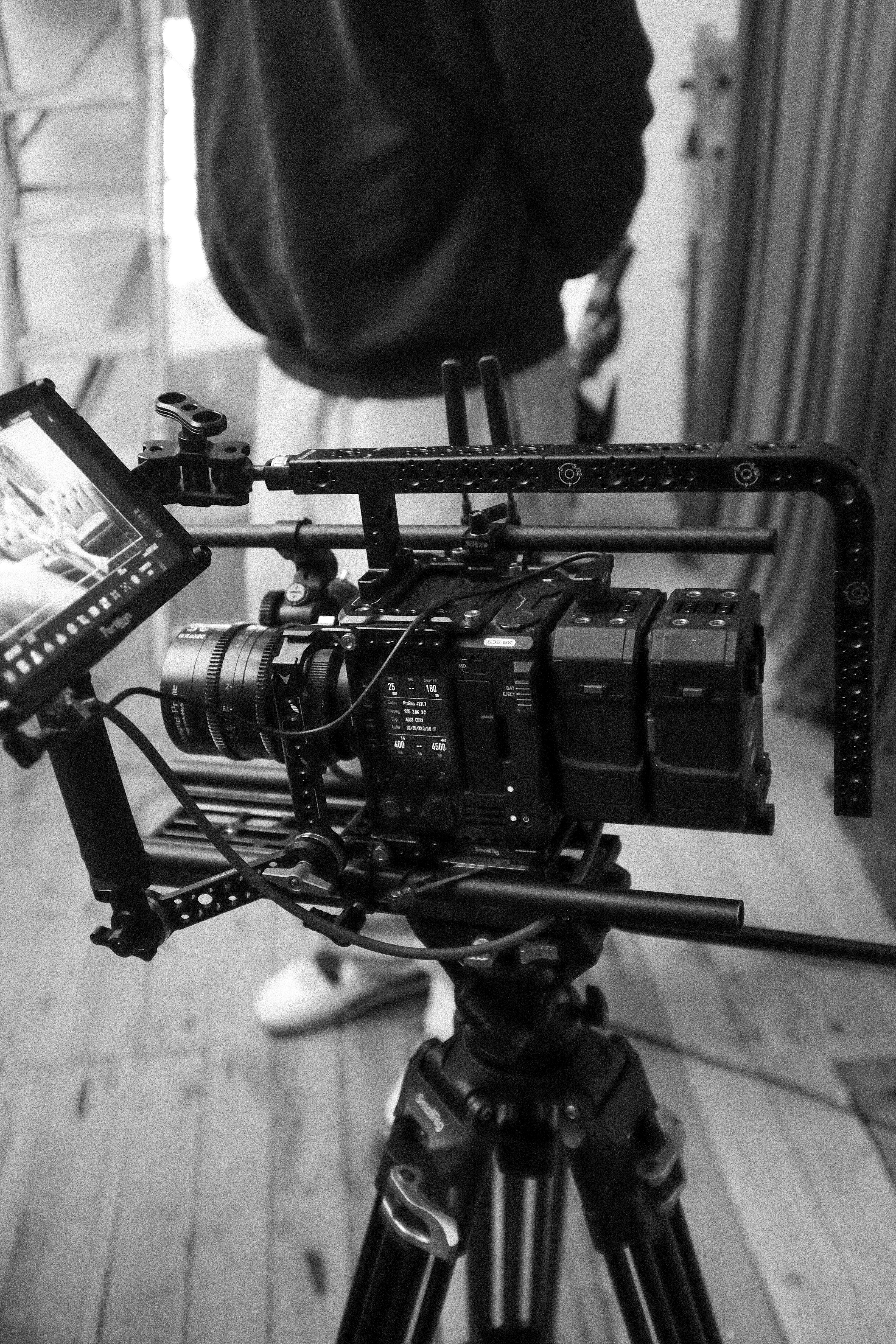 Kinefinity mavo s35 mark 2 (6k, 3:2 opengate)