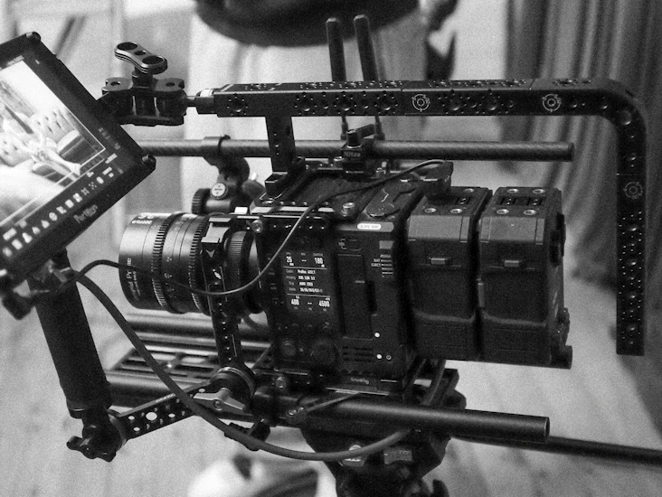 Kinefinity mavo s35 mark 2 (6k, 3:2 opengate)