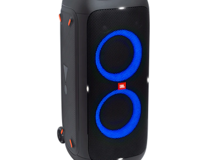 Jbl partybox 310