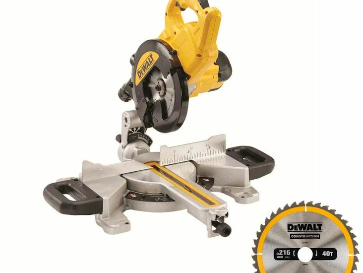 Kapp og gjærsag med stativ