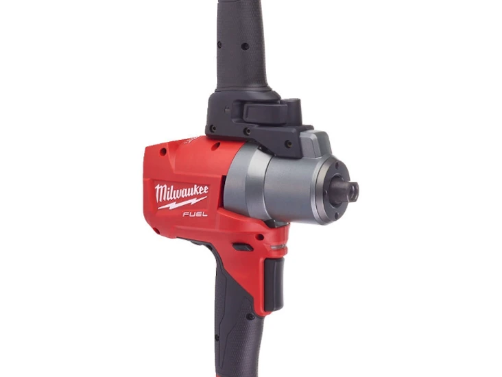 Milwaukee mikser m18 fpm-0x