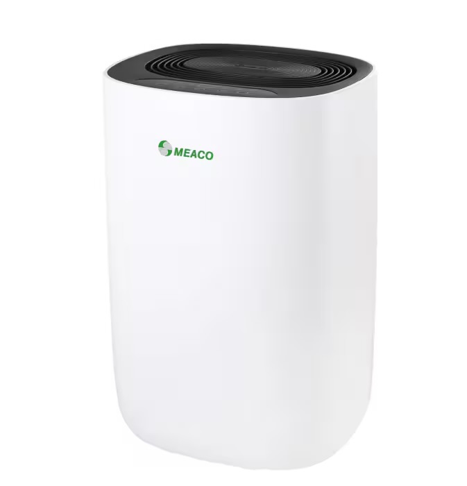 Maeco avfukter, 10l