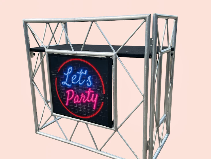 Adj pro event table 2