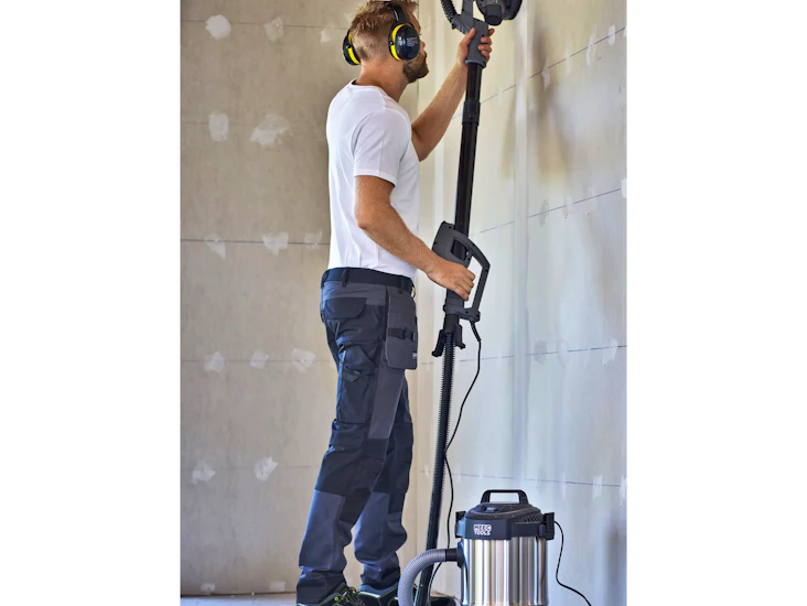 Giraffslip / väggslip / takslip