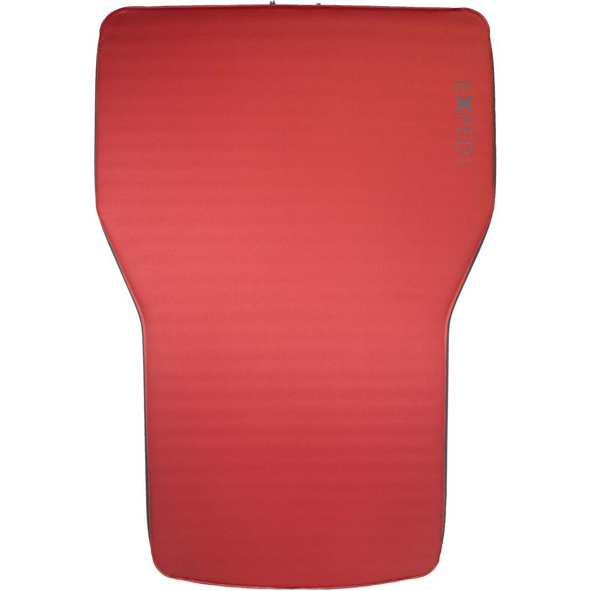 Exped megamat - liggeunderlag for bagasjerommet (tesla m.fl.)