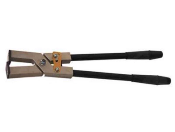 Stossax, spirosax, plåtsax