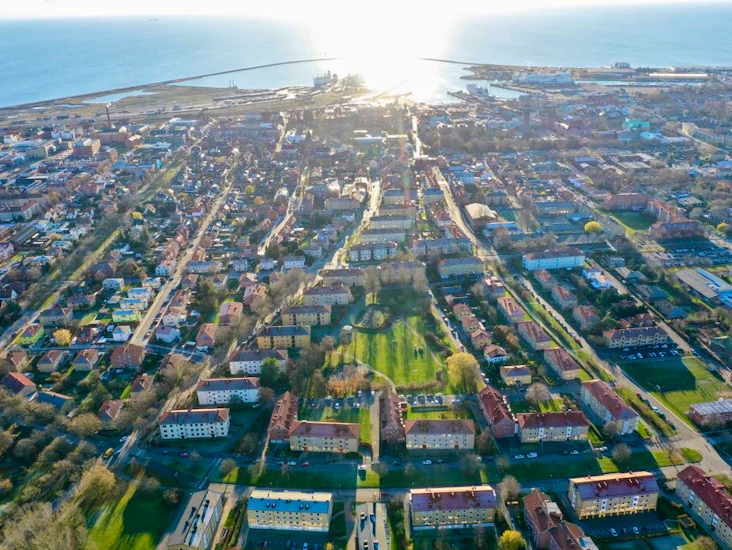 Dji mavic pro fly more combo