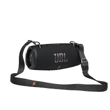 Jbl xtreme 3 ( black)
