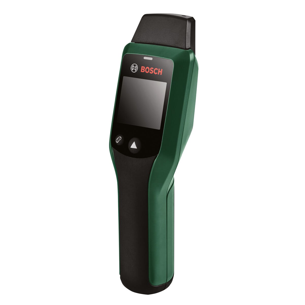 Bosch fuktighetmåler for treverk