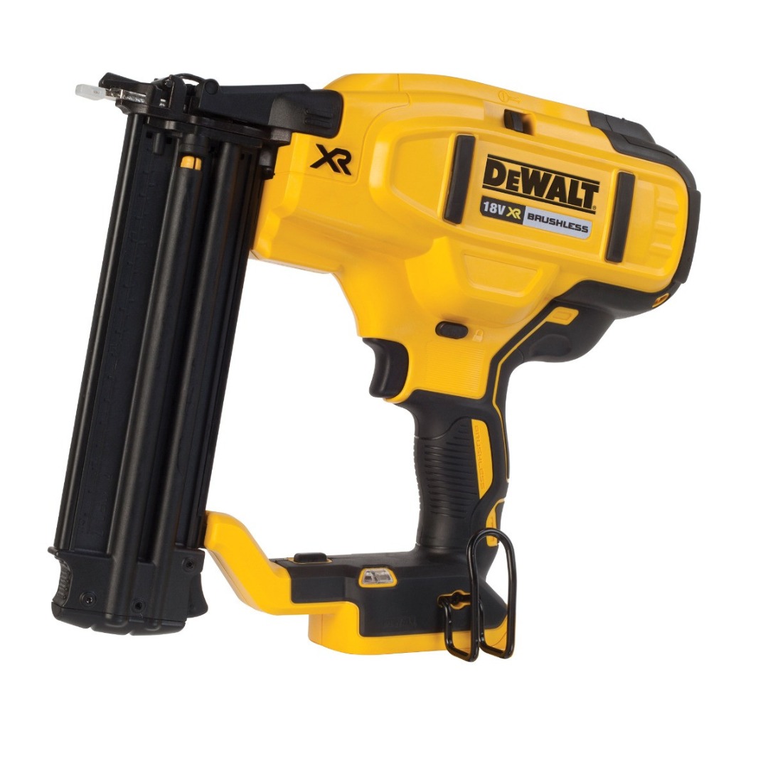 Dewalt dykkertpistol