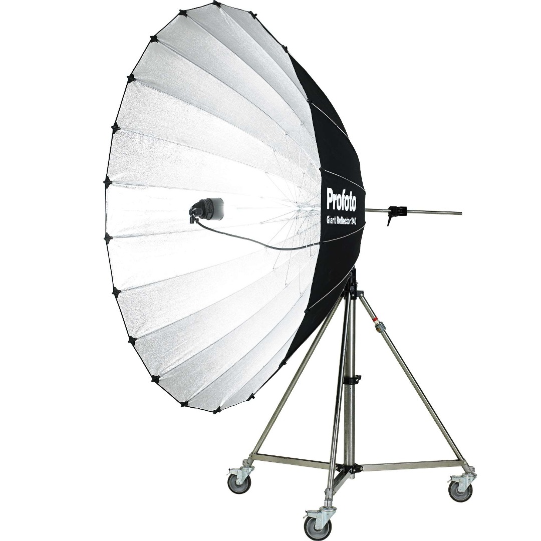 Profoto giant reflector 240