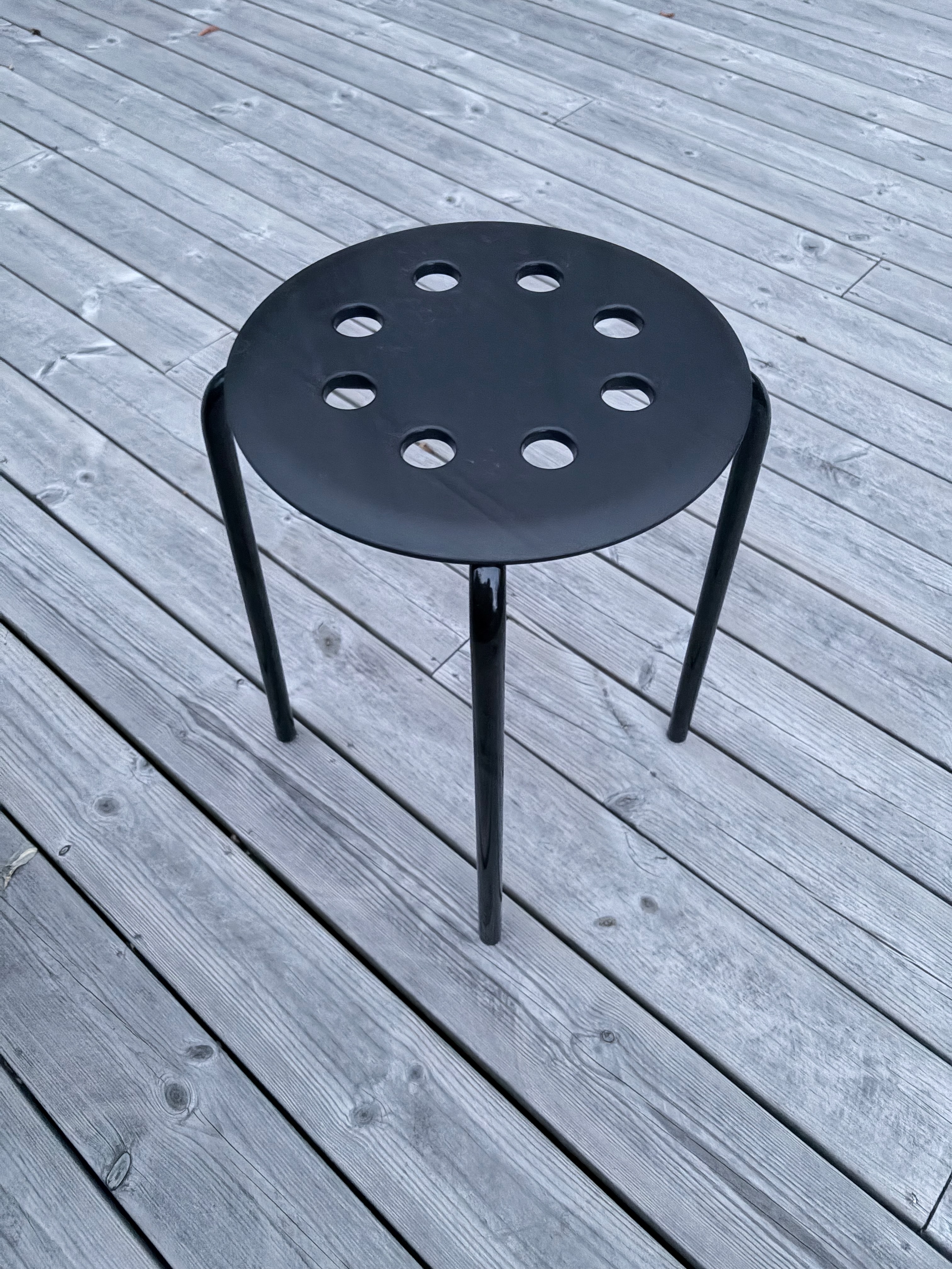 Ikea-pallar till uthyrning – 15 st