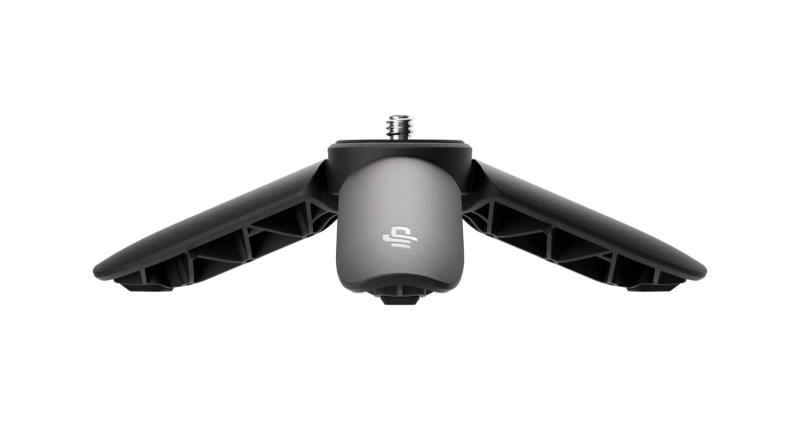 Dji osmo mini tripod