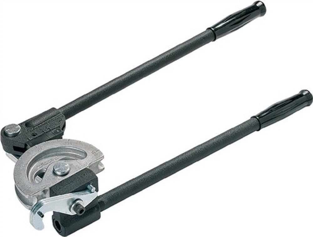 Rörböjare ridgid