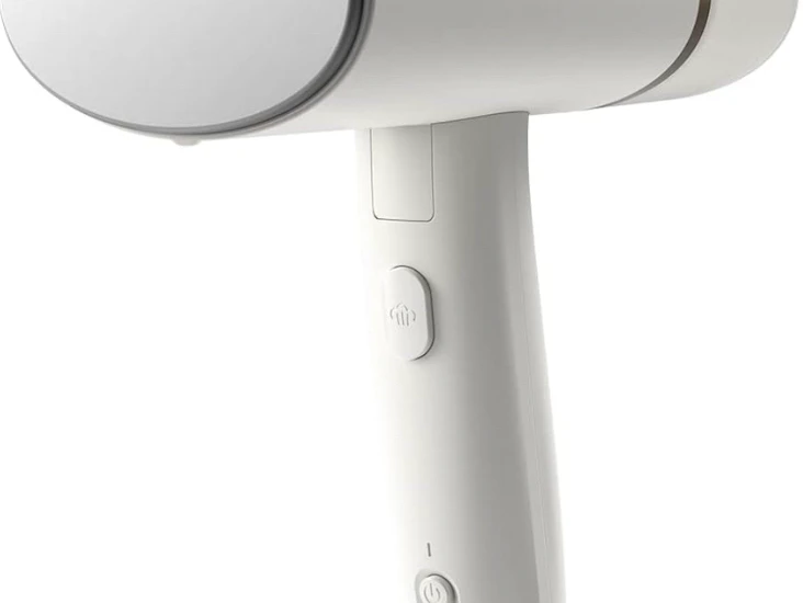 Philips handheld steamer 3000 series