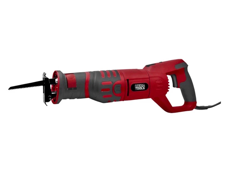 Tigersåg 230 v 1050 w