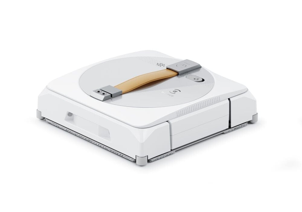 Ecovacs winbot w1pro robot vindusvasker