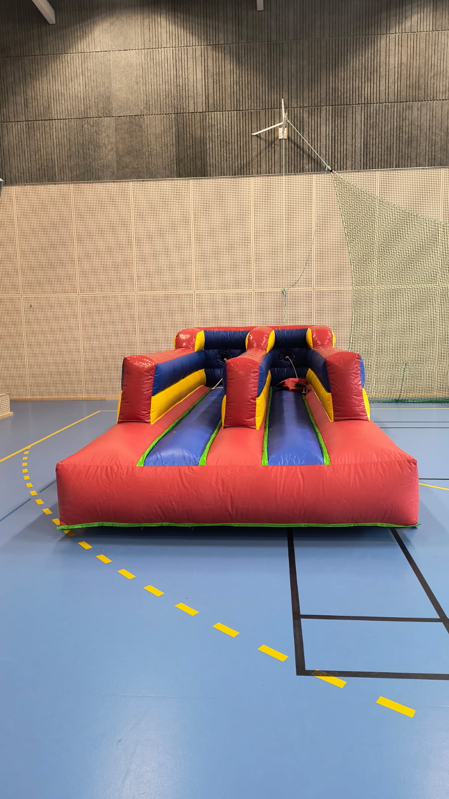 Bungyrun