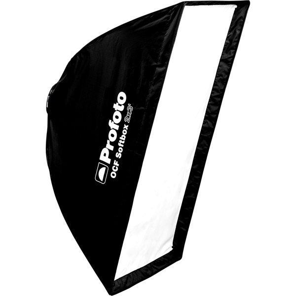 Profoto ocf softbox 2'x3'