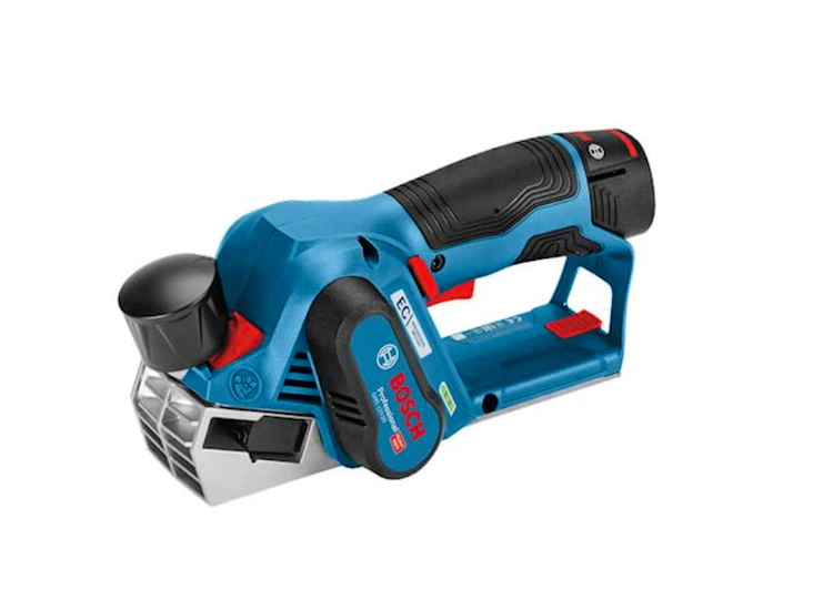 Hyvel bosch gho 12v-20